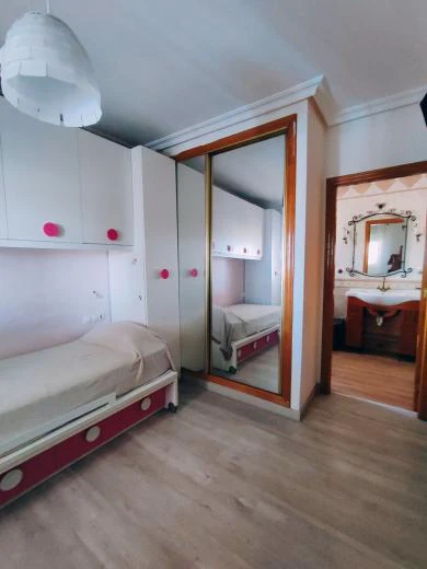 Villa na sprzedaż w Torrevieja