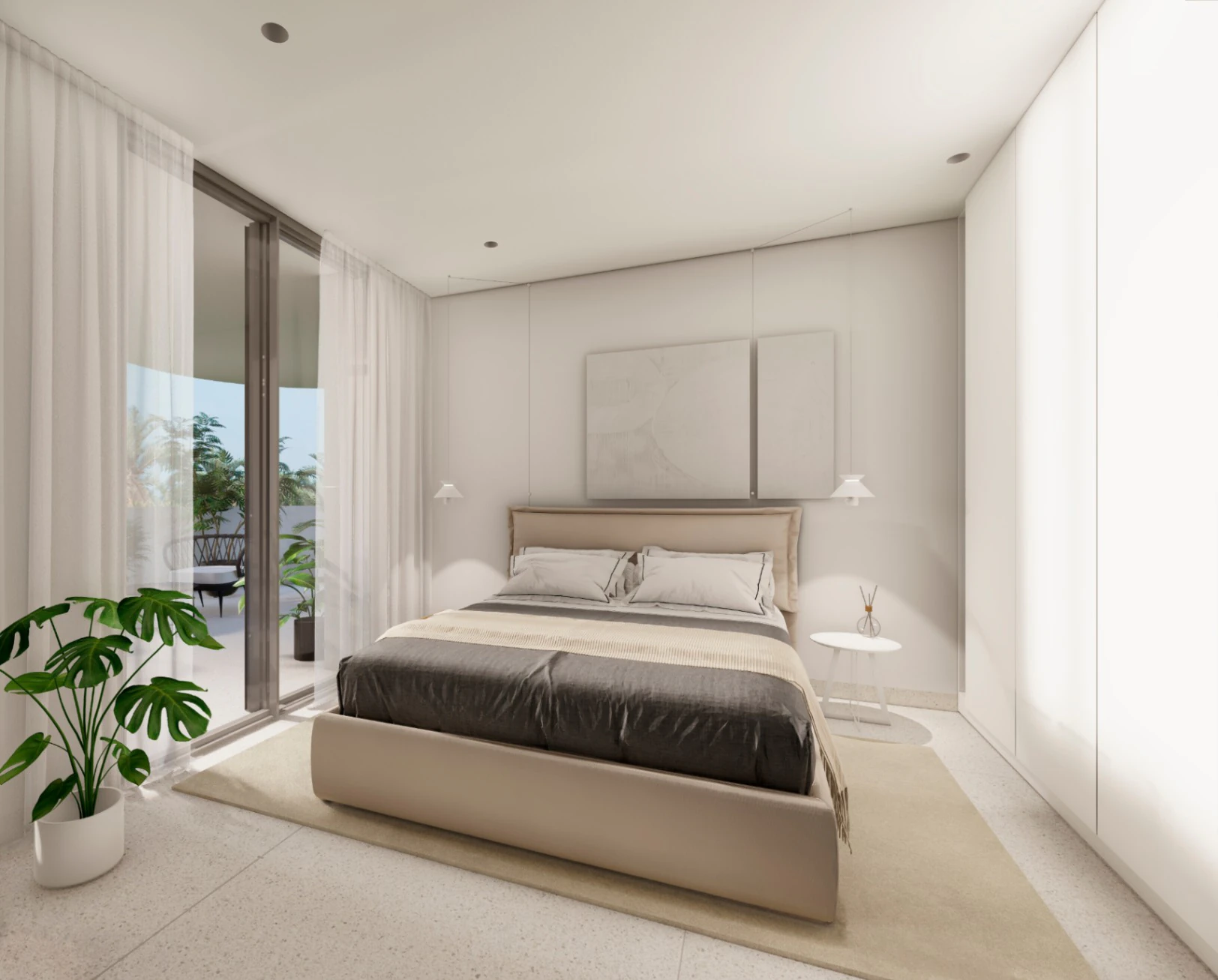 Apartament na sprzedaż w Guardamar Del Segura