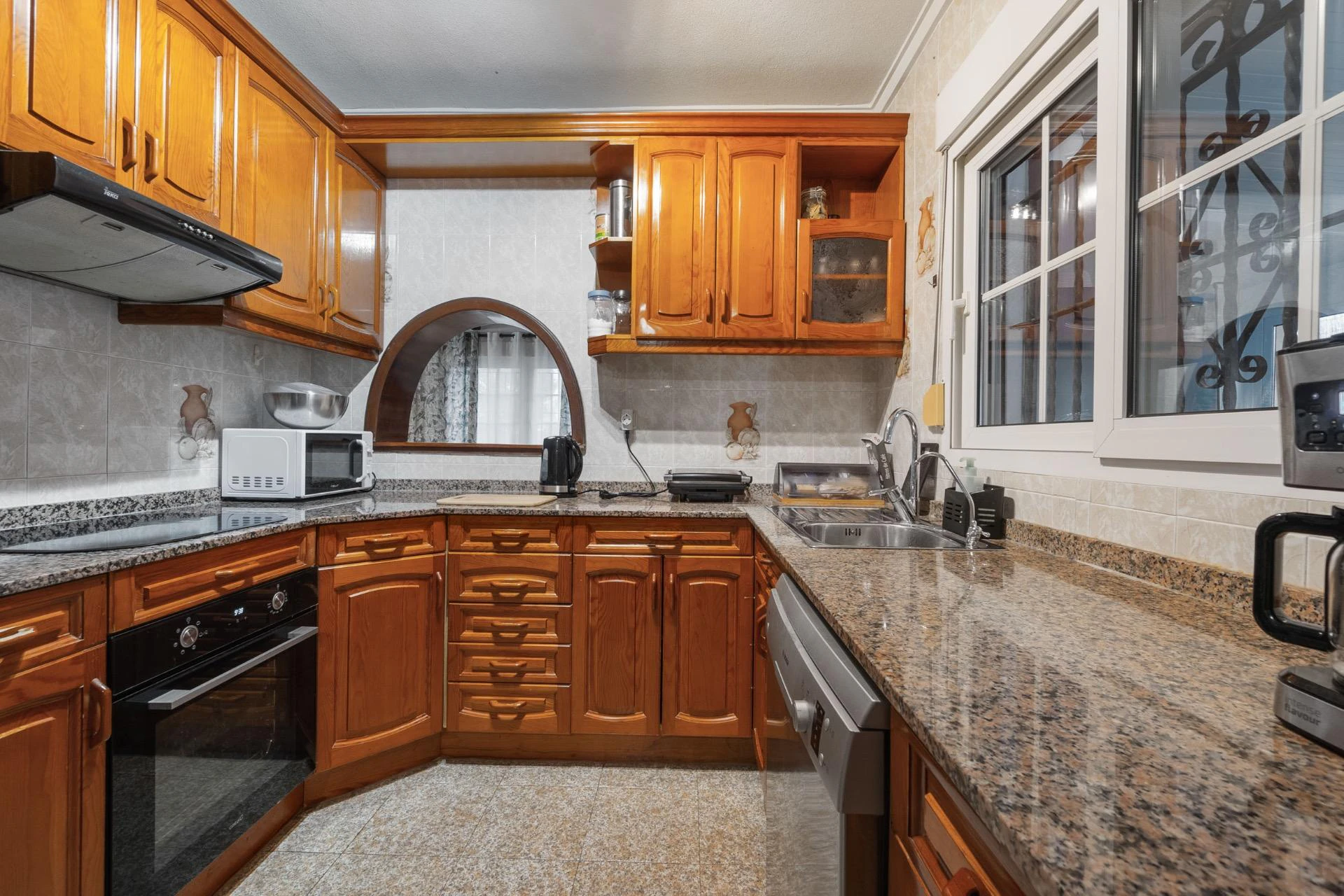 Villa na Sprzedaż na Torrevieja