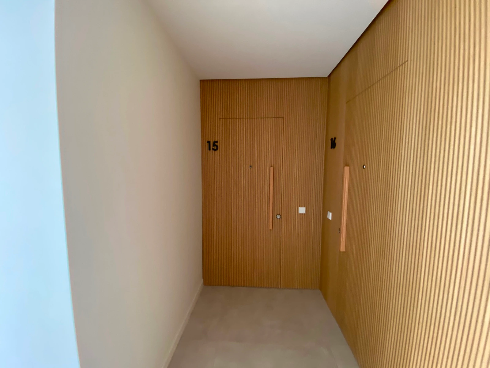 Sprzedaż. Apartament w Las Colinas
