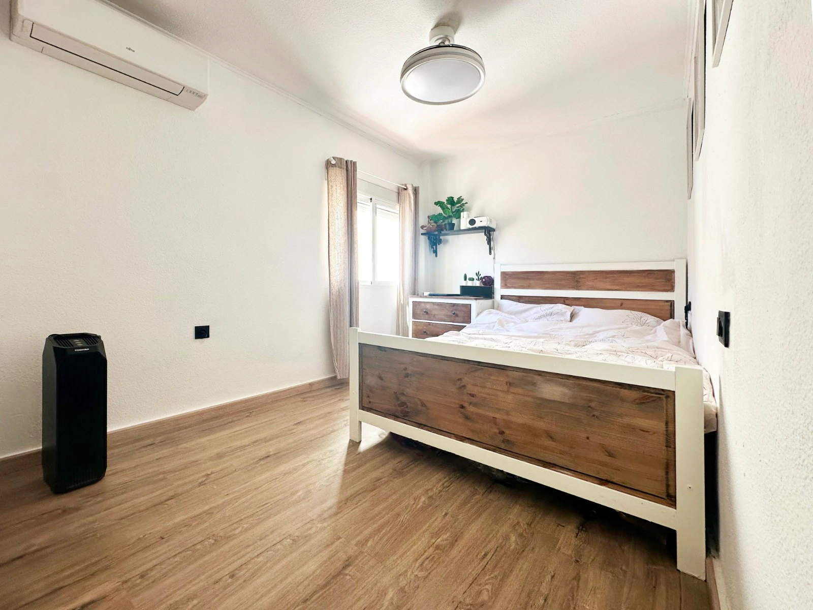 Bungalow na sprzedaż w Orihuela Costa