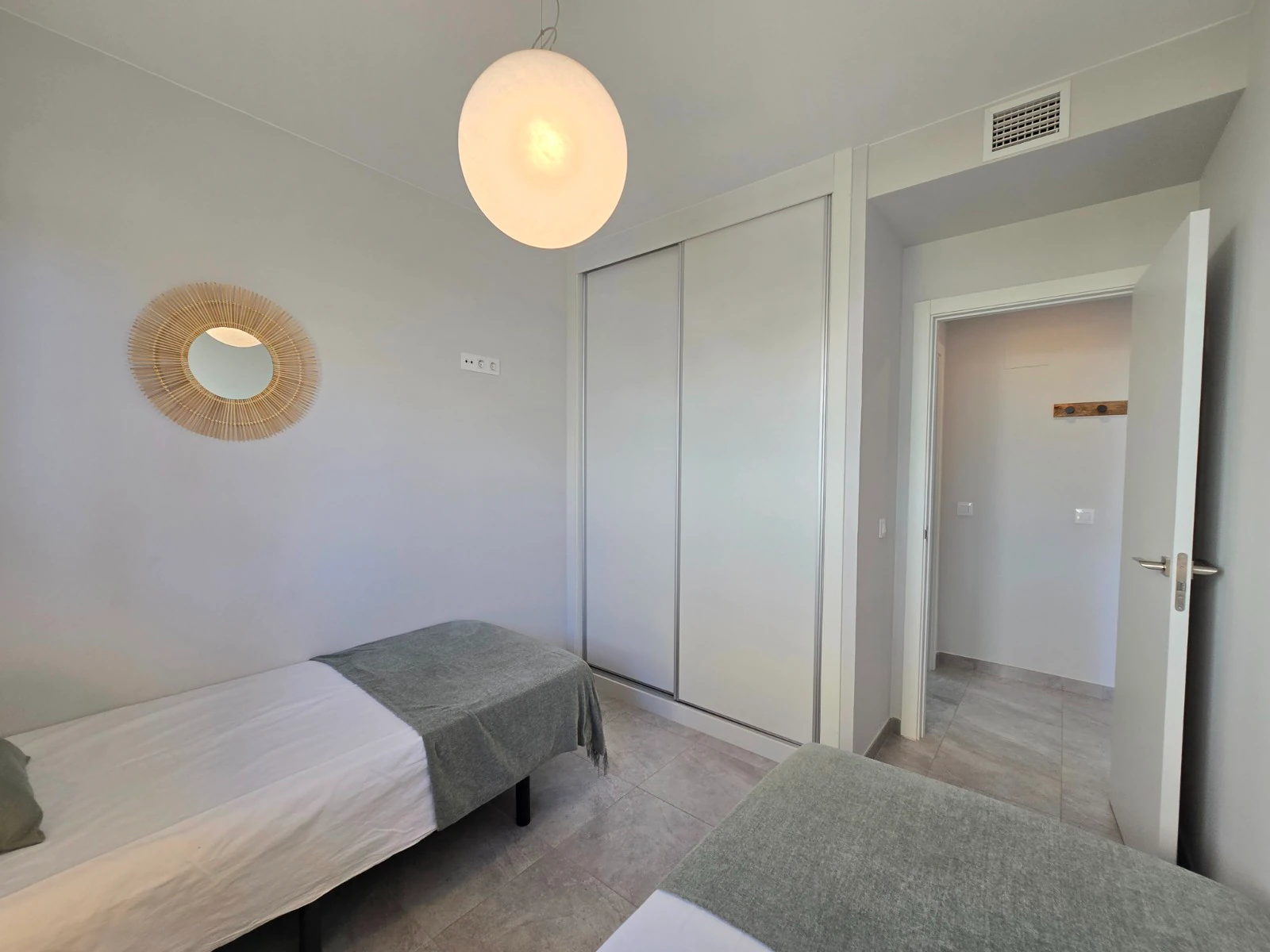 Apartament na sprzedaż w Orihuela Costa *