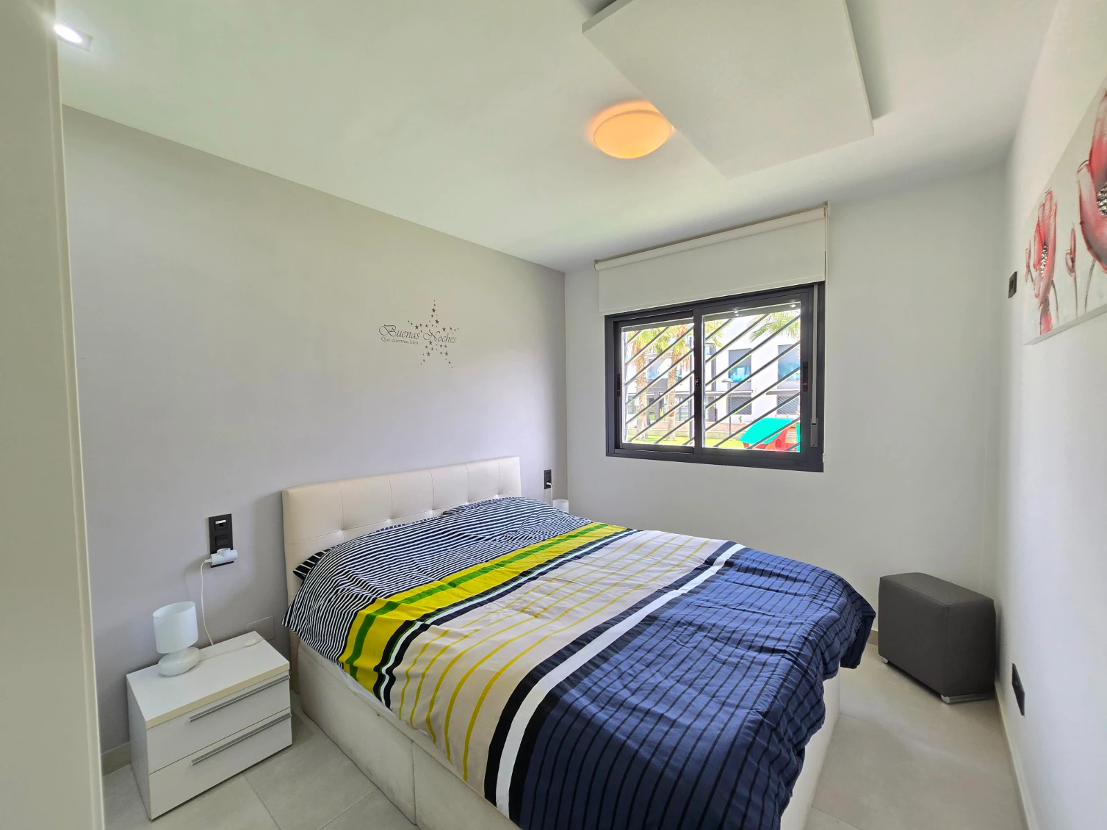 Apartament na sprzedaż w Orihuela Costa *