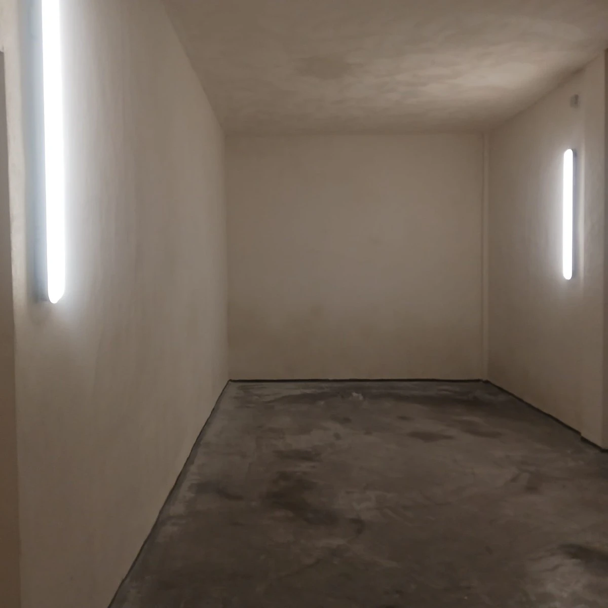 Townhouse na Sprzedaż na San Pedro del Pinatar
