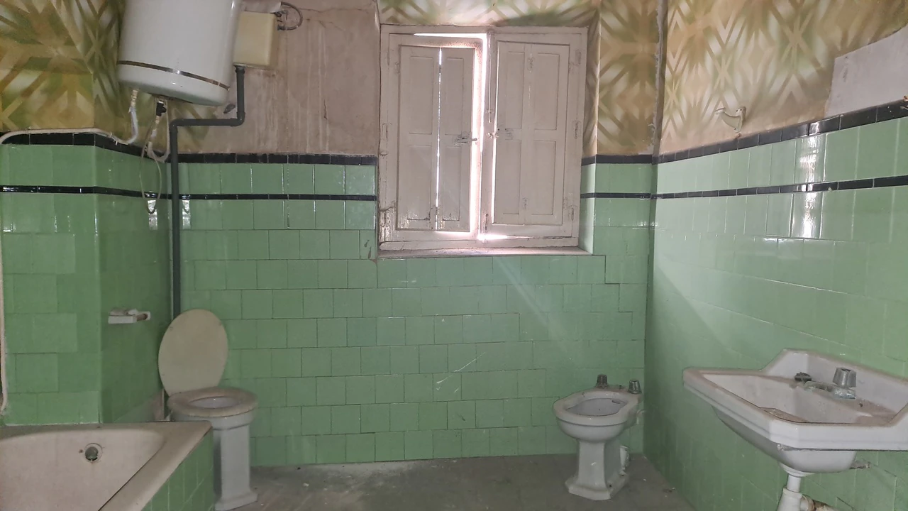 Apartment na sprzedaż w Orihuela