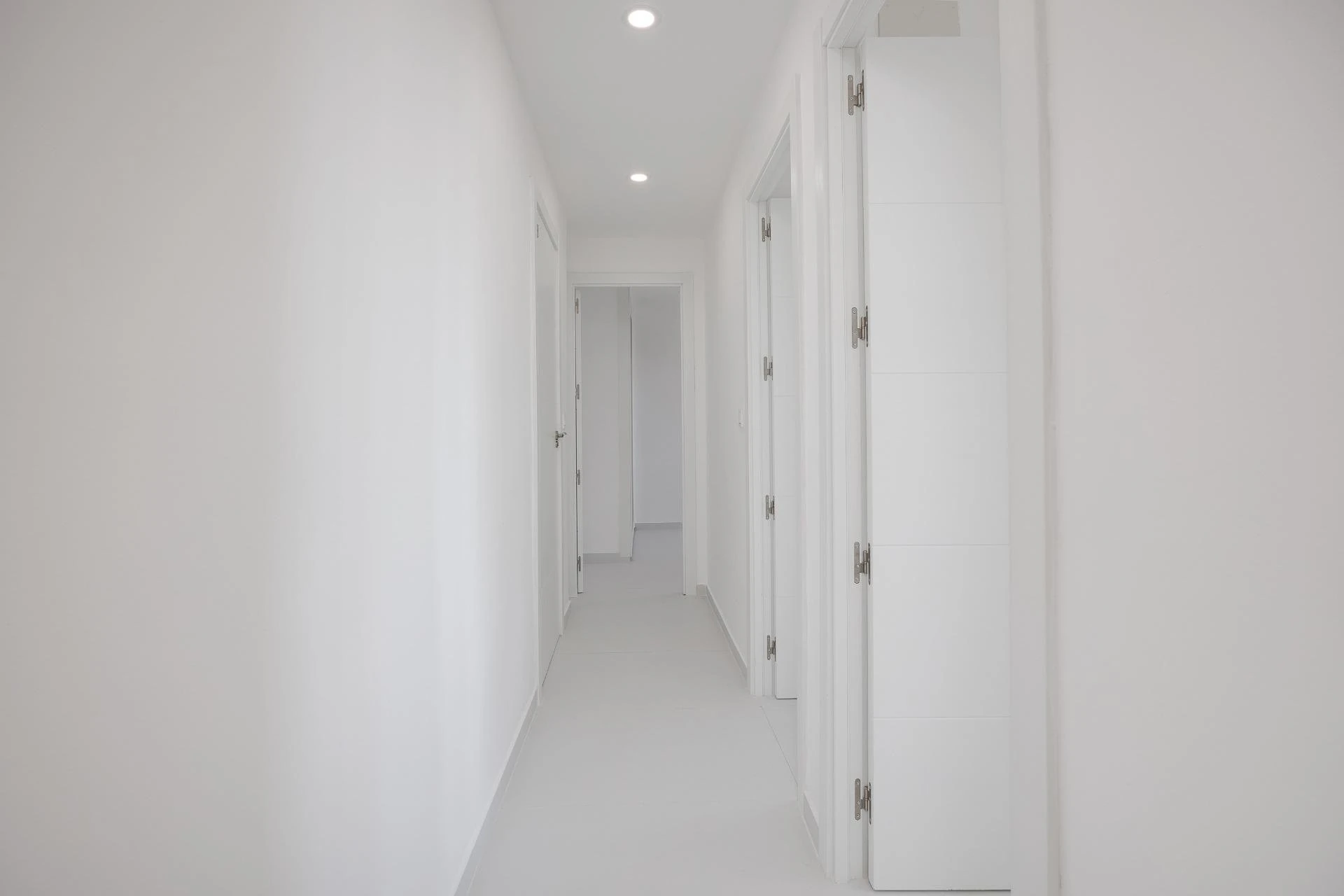 Apartament na sprzedaż w Torrevieja