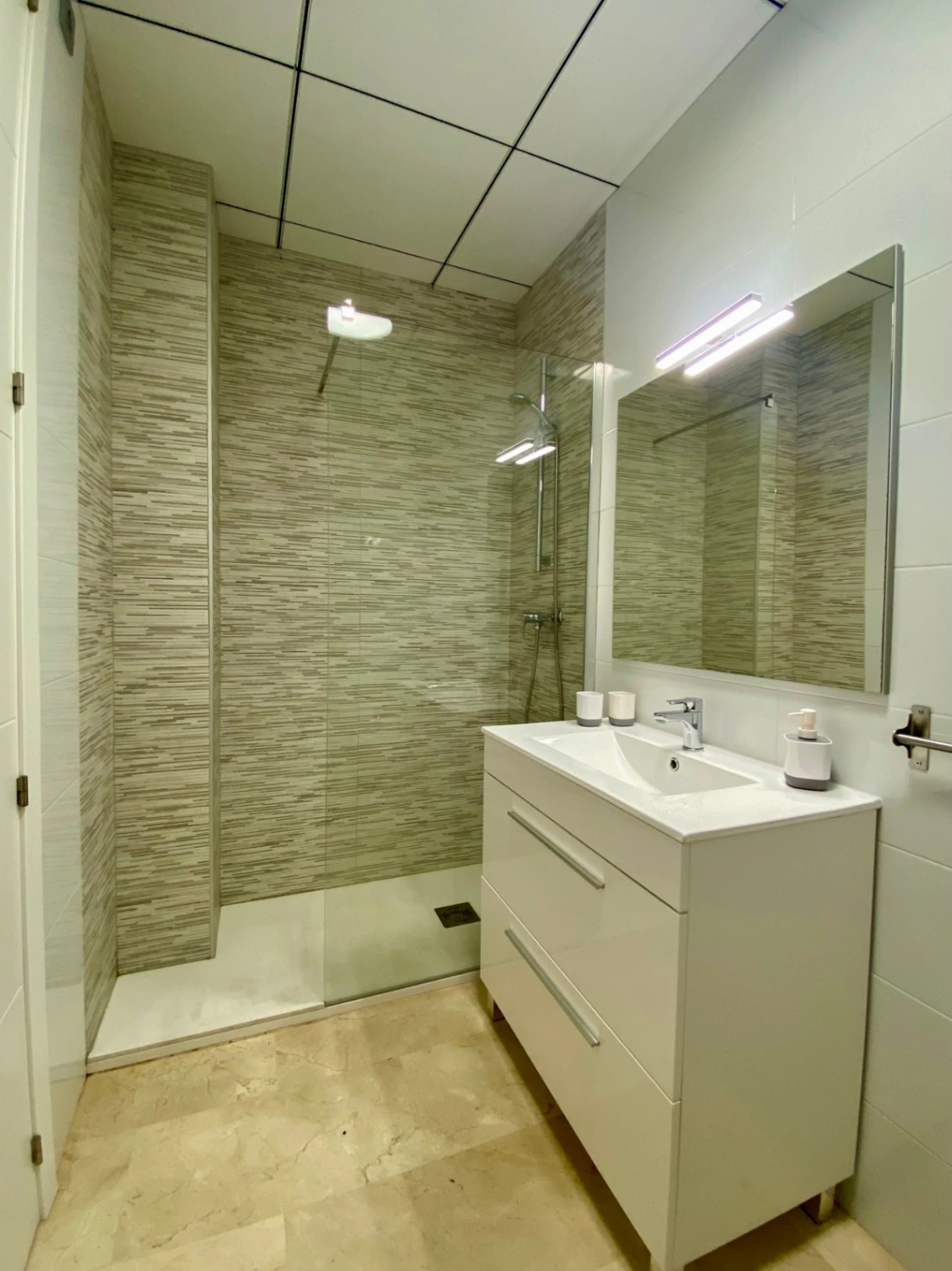 Apartament na sprzedaż w Orihuela