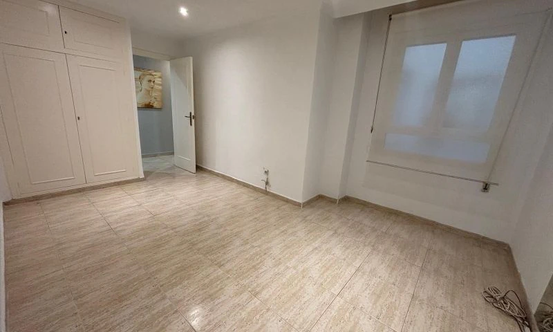 Apartament na sprzedaż w Torrevieja