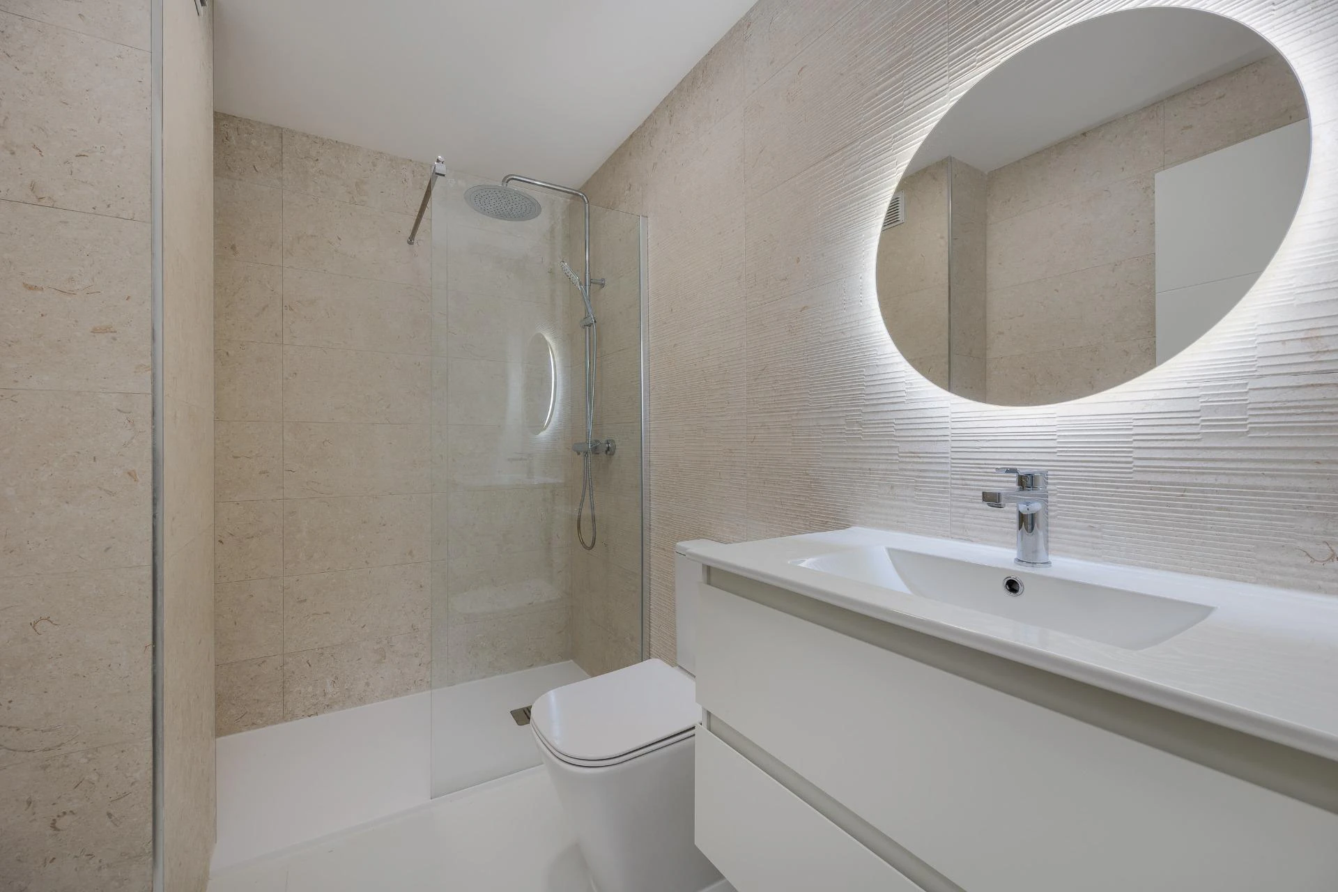Apartament na sprzedaż w Torrevieja