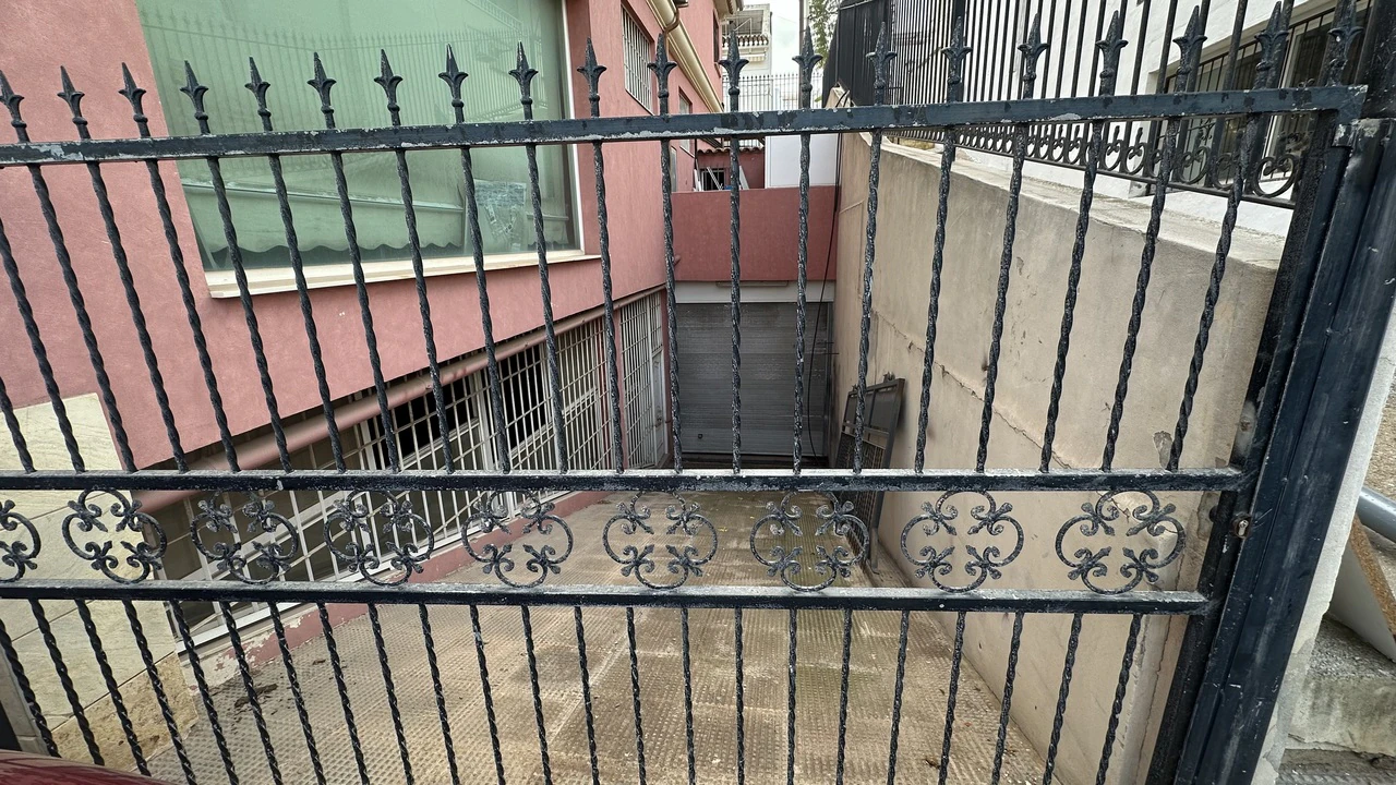 Commercial na sprzedaż w San Miguel De Salinas