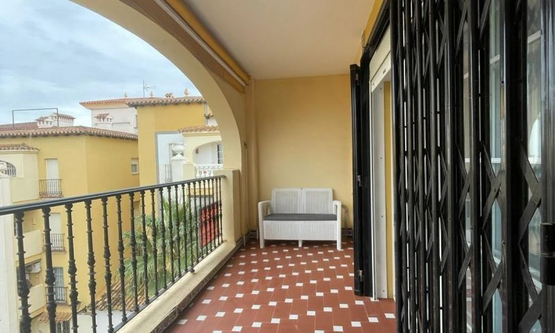 Sprzedaż. Apartament w Torrevieja