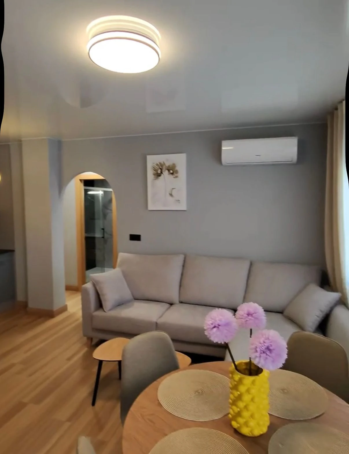 Bungalow na sprzedaż w Orihuela