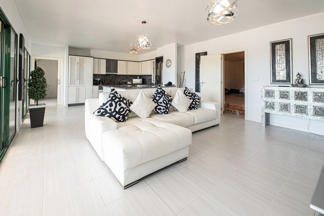 Apartament na sprzedaż w Orihuela
