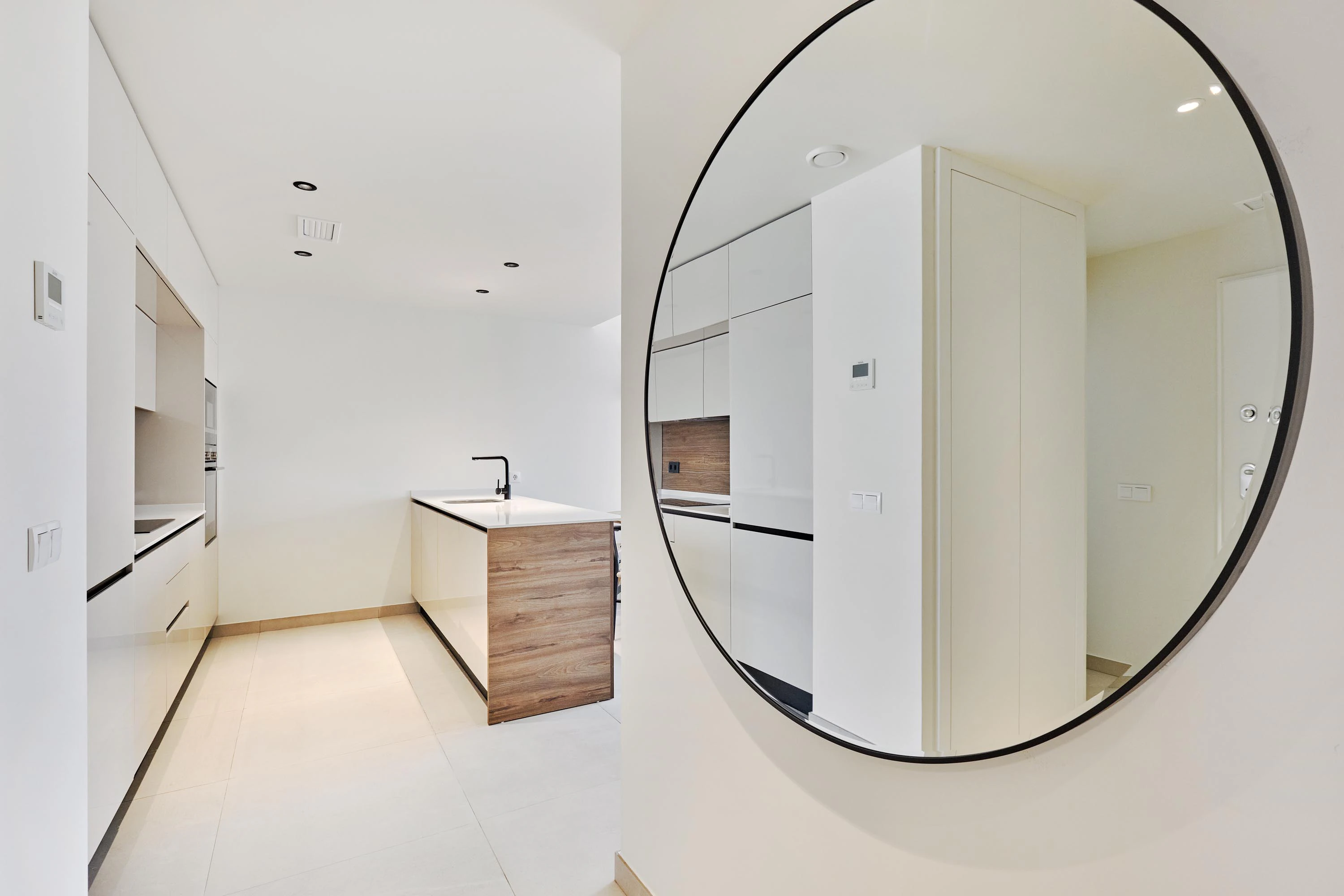 Apartament na sprzedaż w Torrevieja