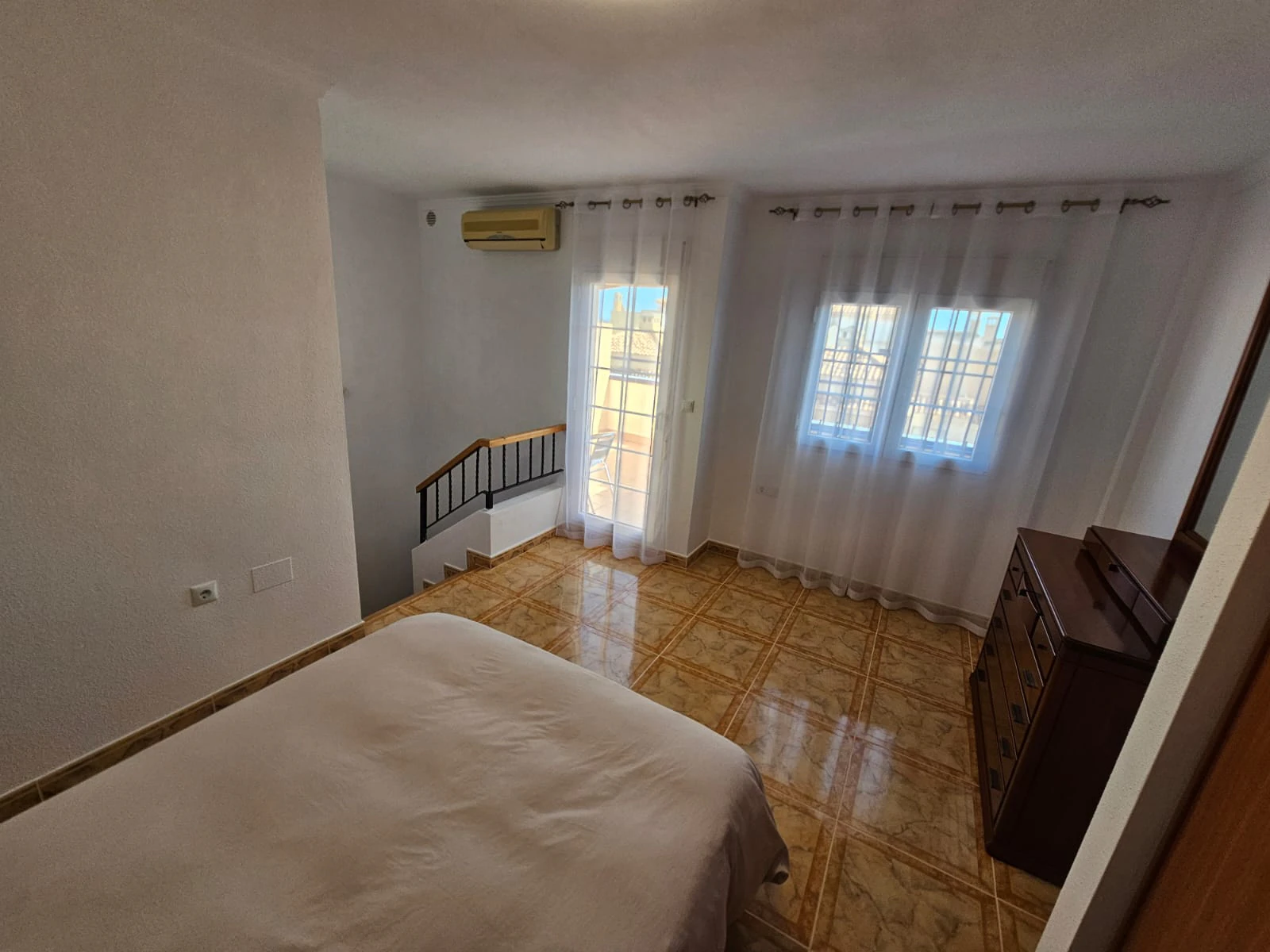 Willa na sprzedaż w Orihuela