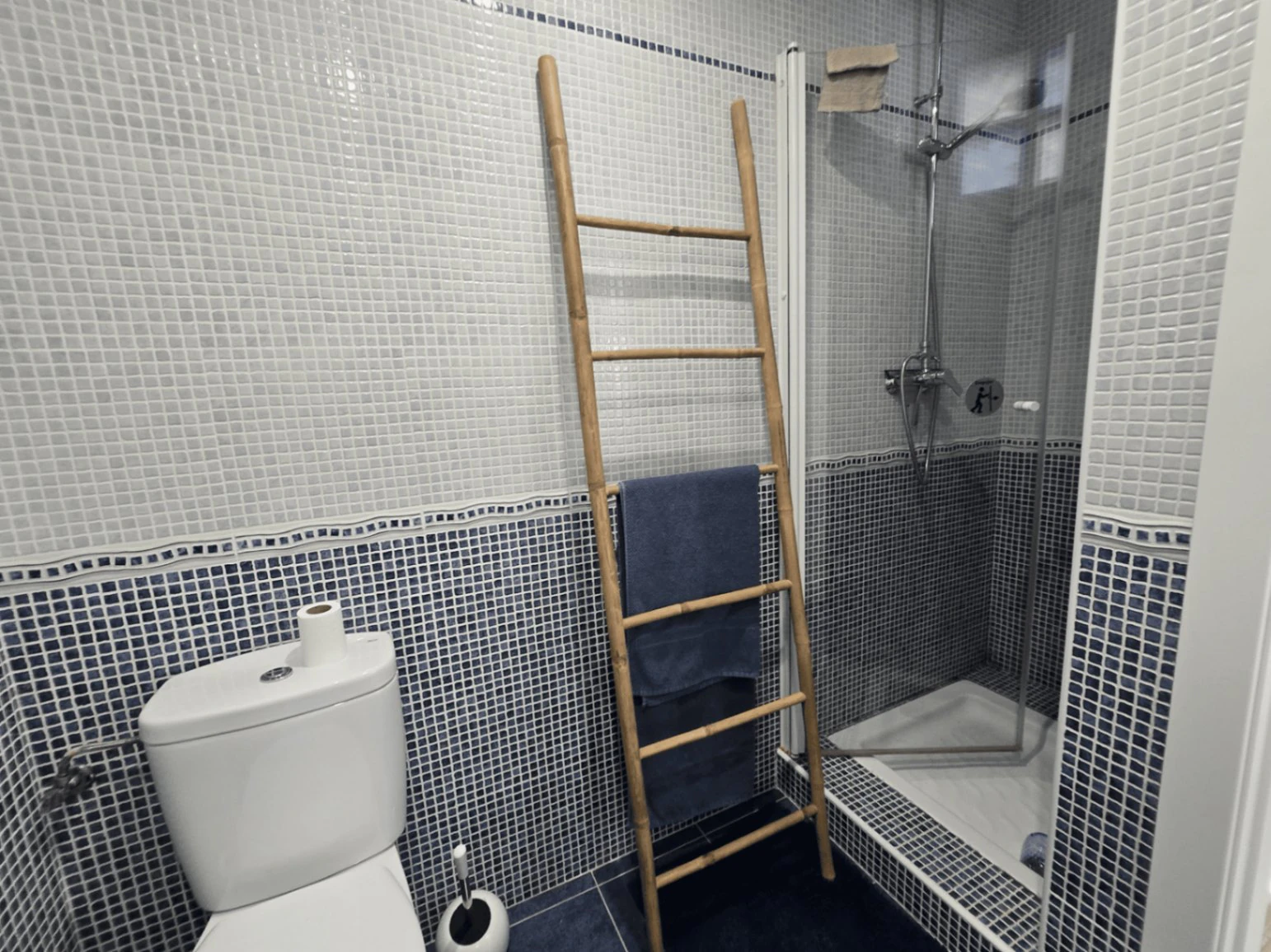 Apartament na sprzedaż w Orihuela Costa