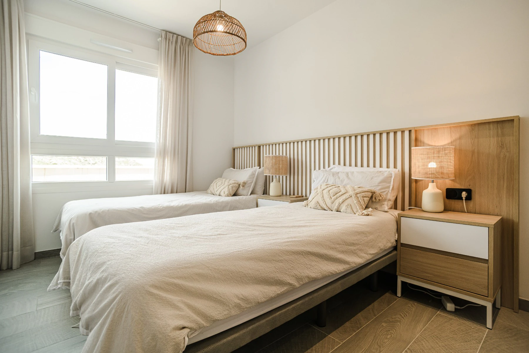 Apartament na sprzedaż w Algorfa