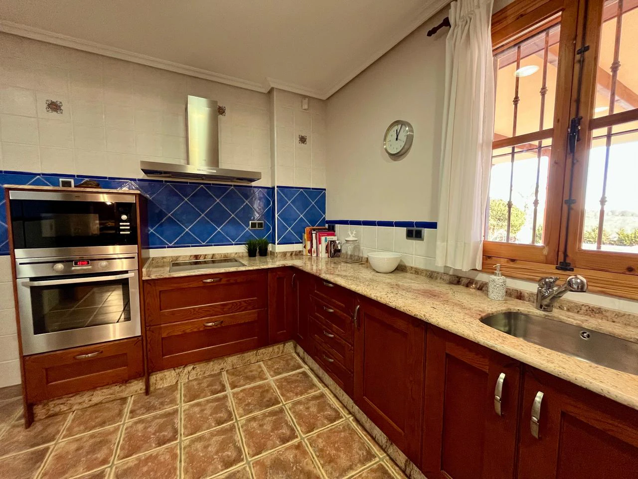 Country House na sprzedaż w El Esparragal
