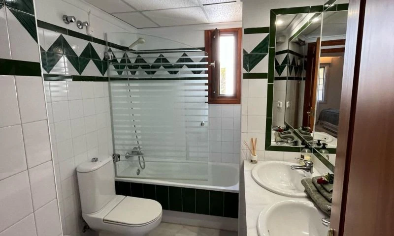 Sprzedaż. Apartament w Torrevieja