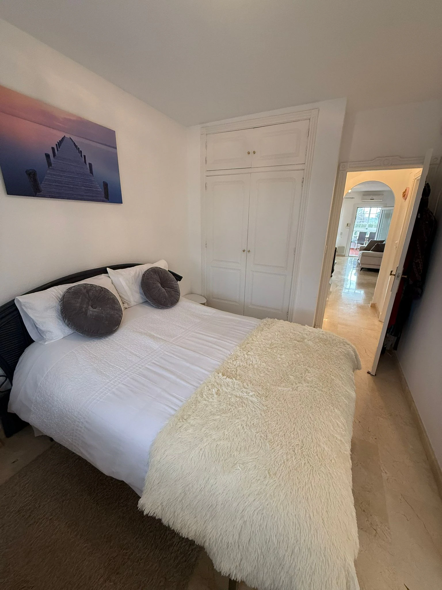 Bungalow na sprzedaż w Orihuela