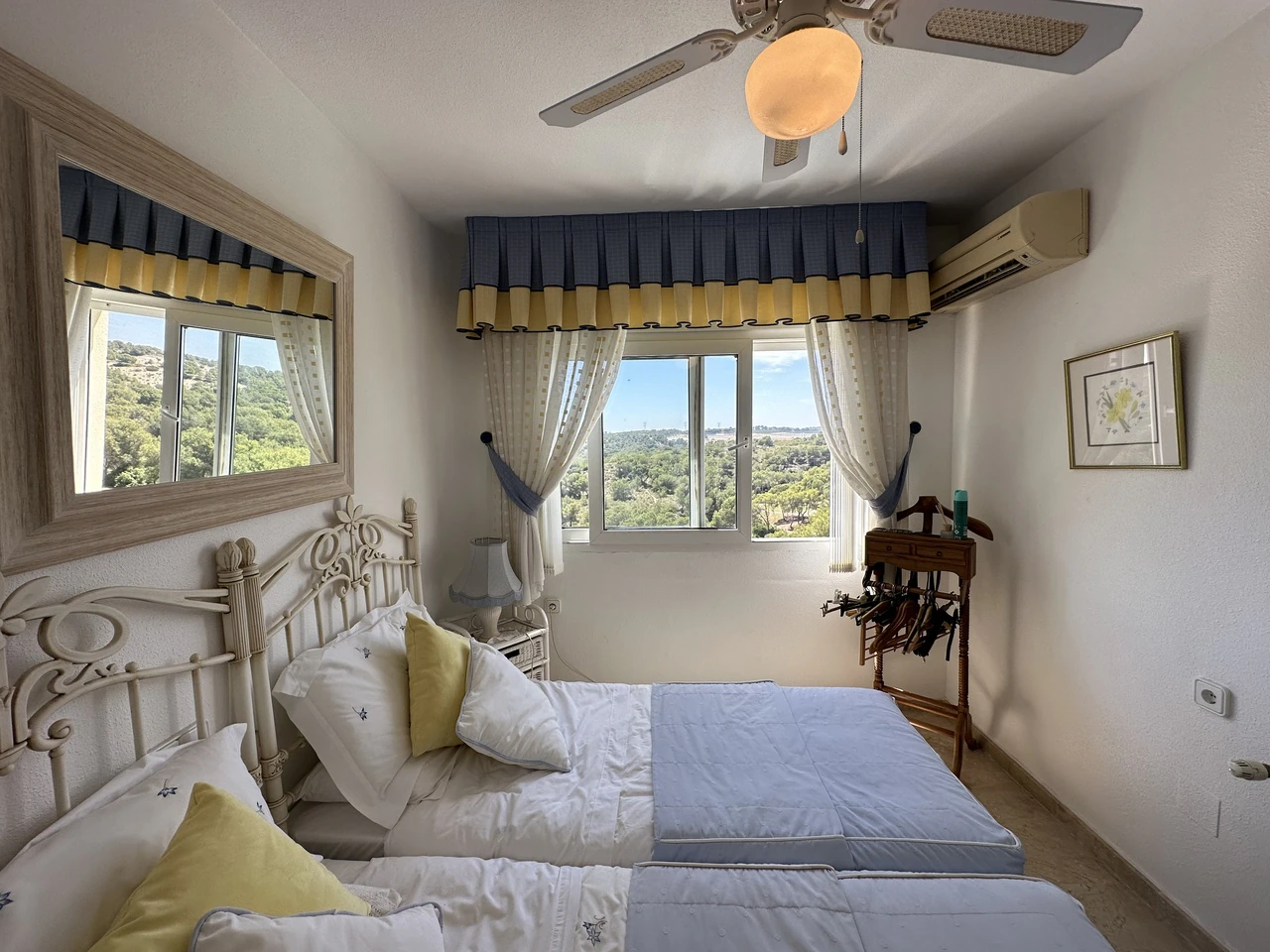 Chalet/Villa en venta en Las Ramblas