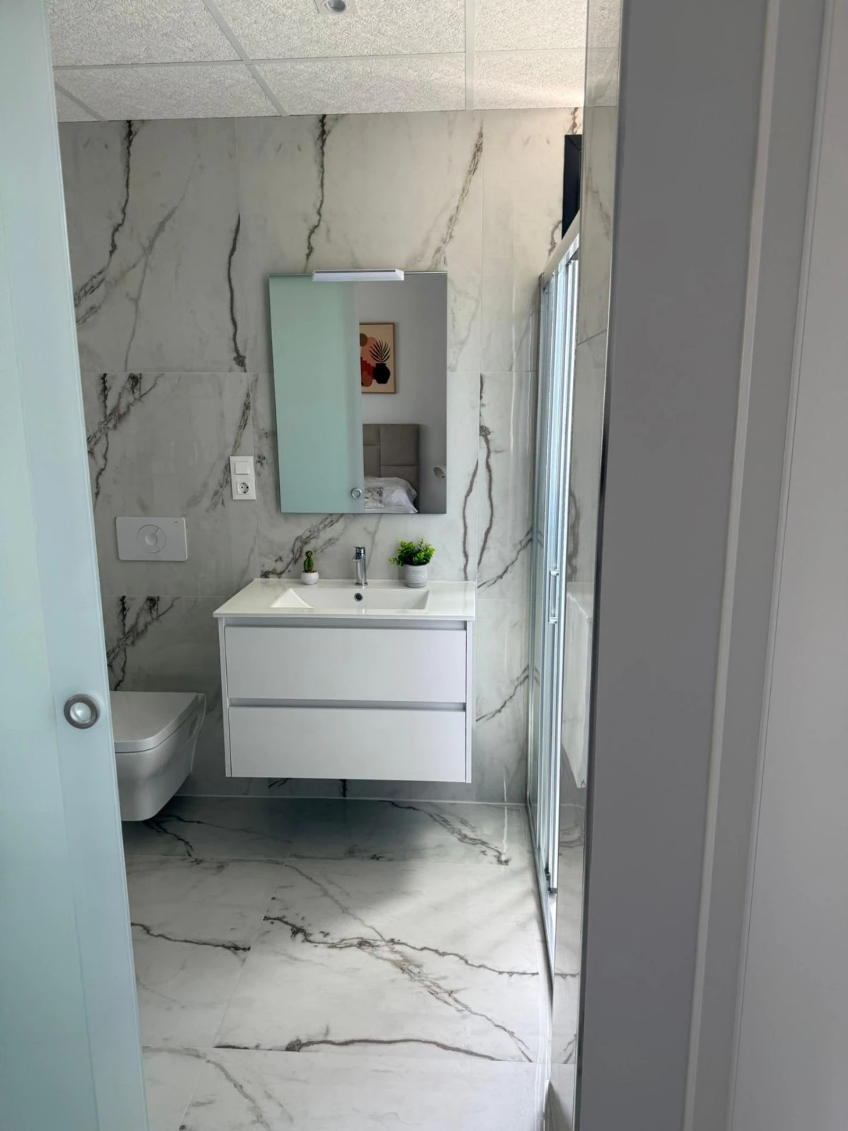 Apartament na sprzedaż w Orihuela
