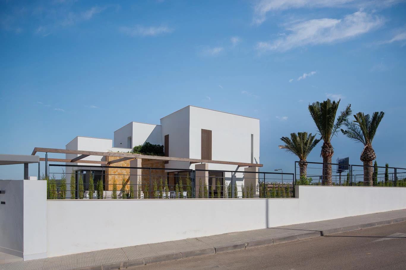 Willa na sprzedaż w Orihuela Costa