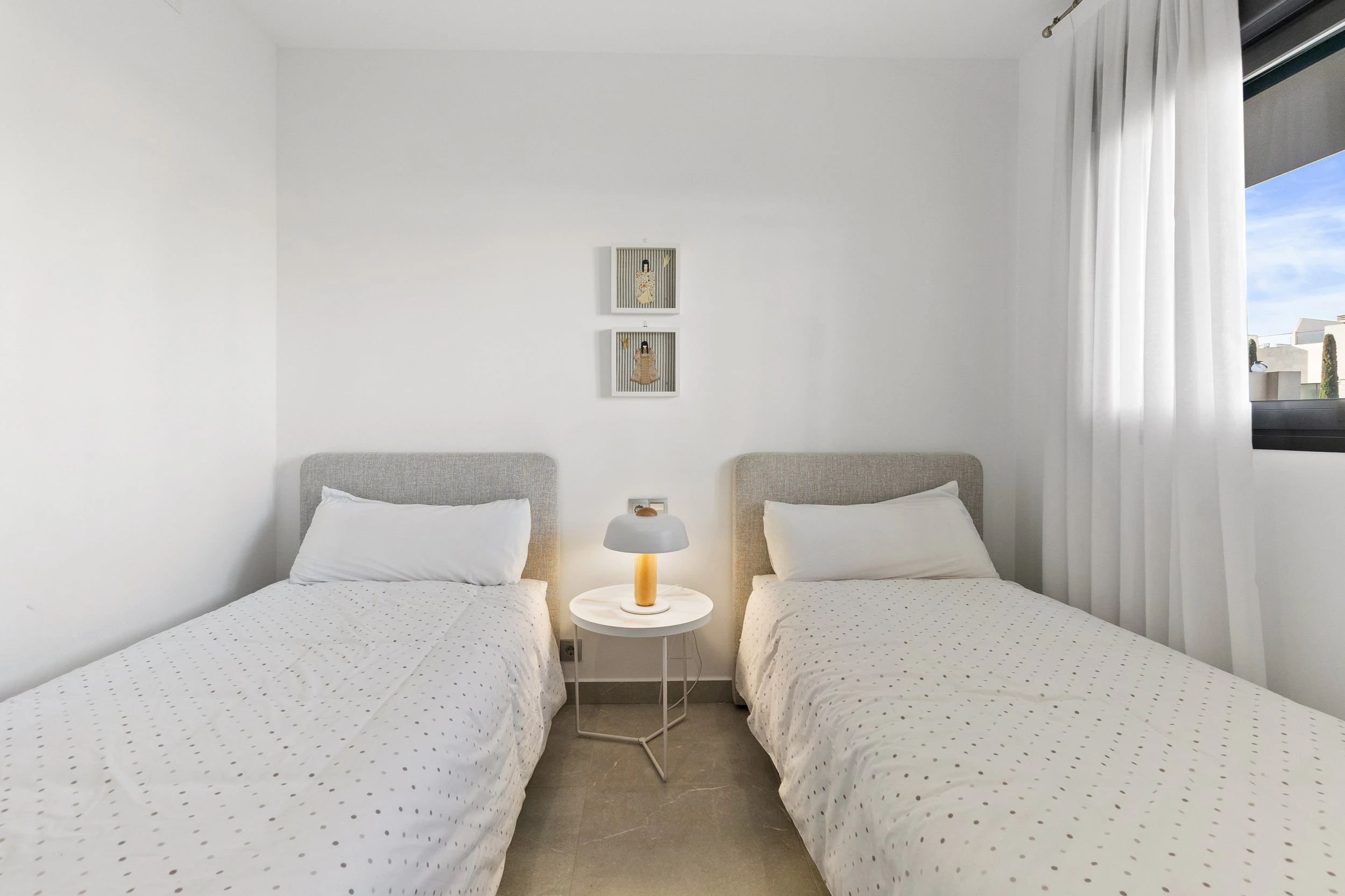 Sprzedaż. Apartament w Orihuela