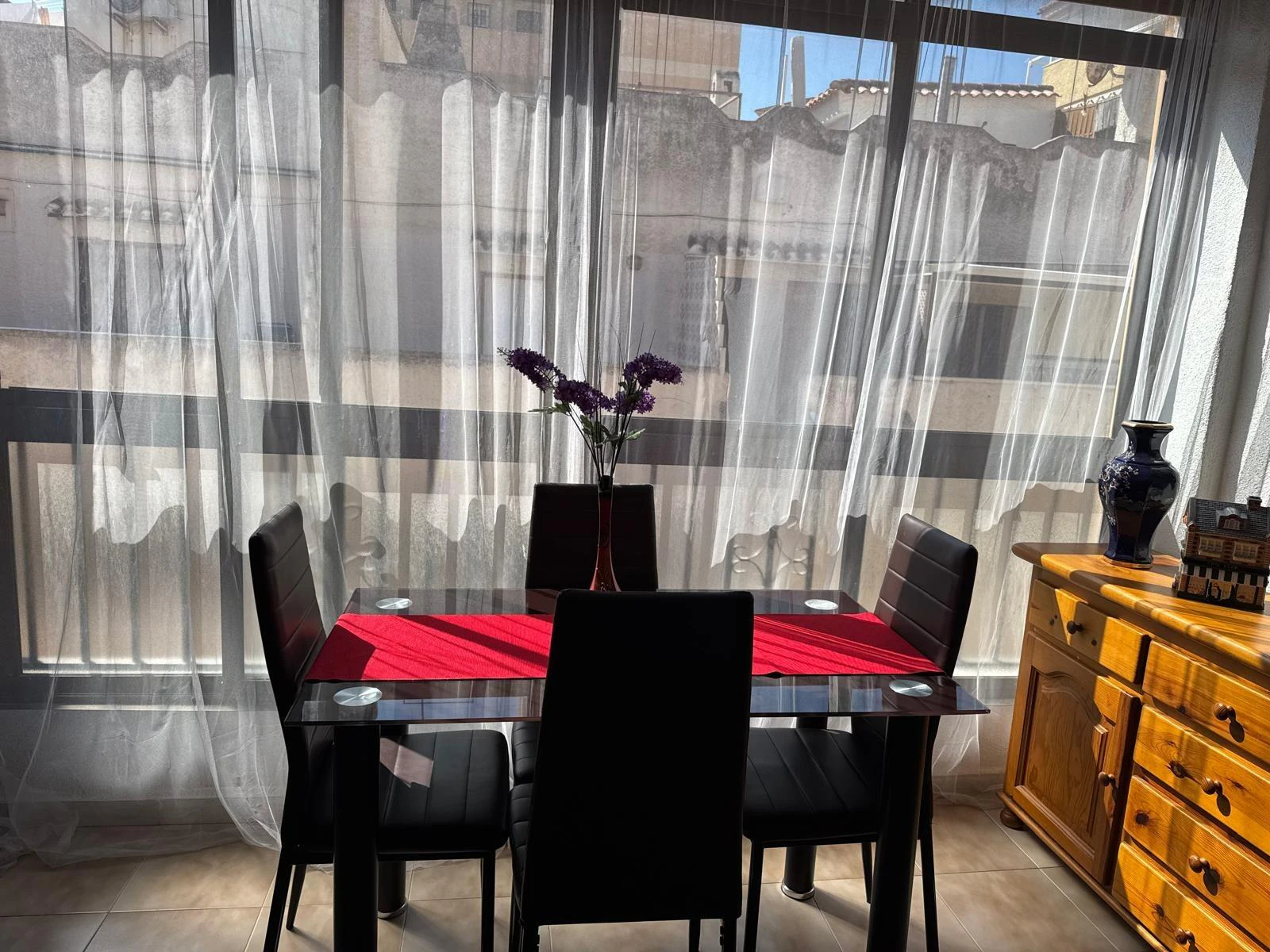 Penthouse na sprzedaż w Torrevieja