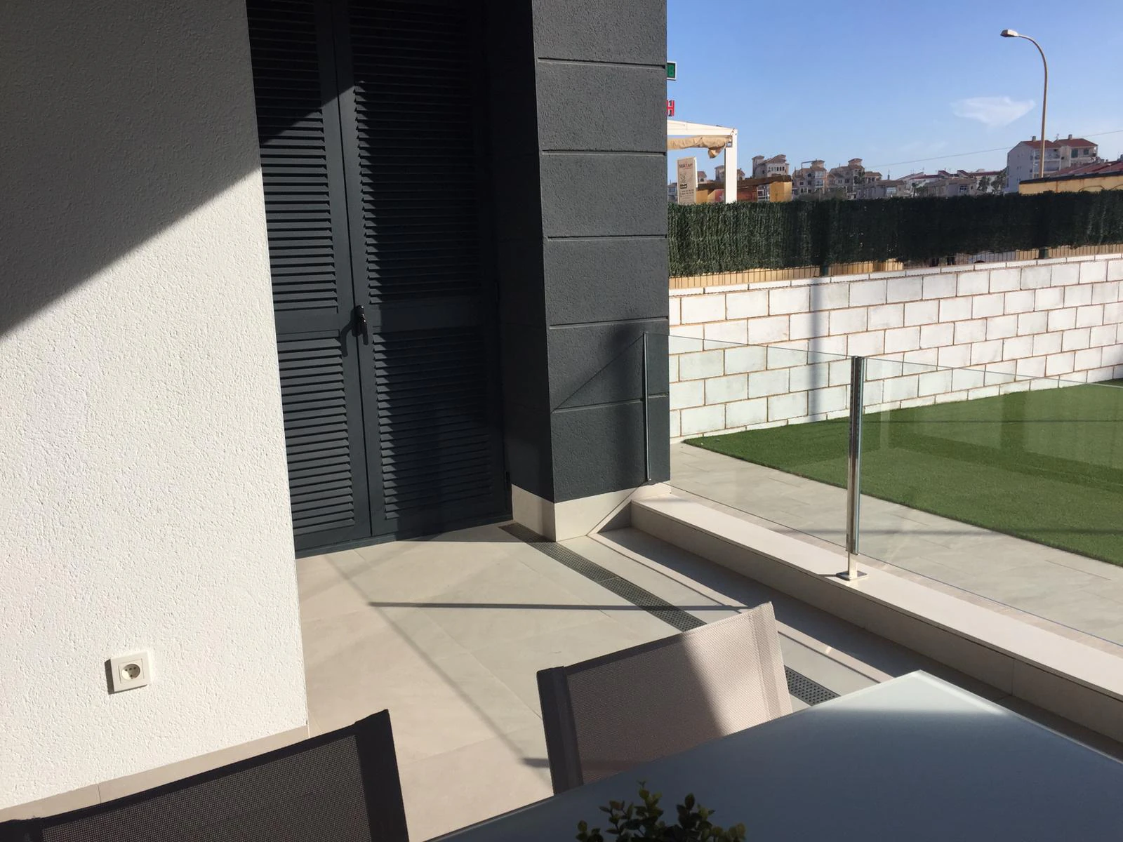 Apartament na sprzedaż w Torrevieja