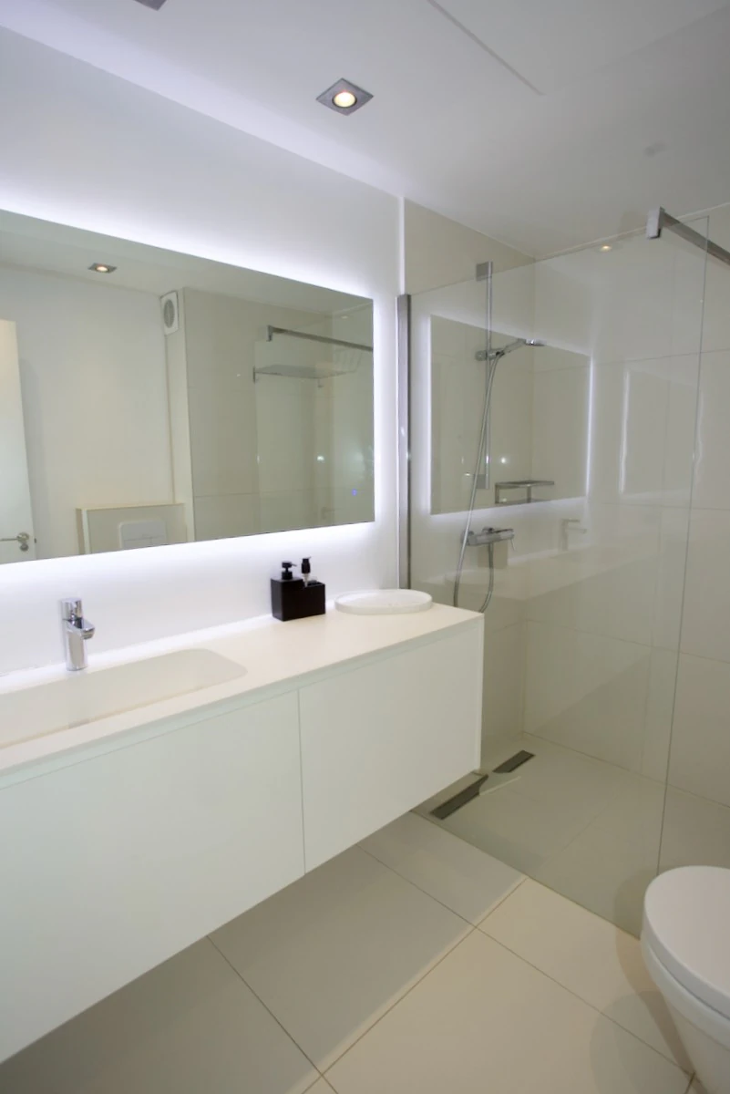 Sprzedaż. Apartament w Palma de Mallorca