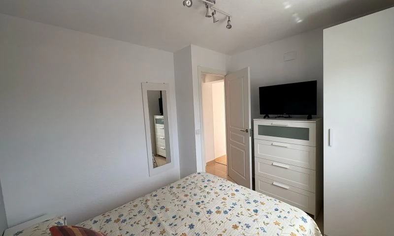 Duplex na sprzedaż w Torrevieja