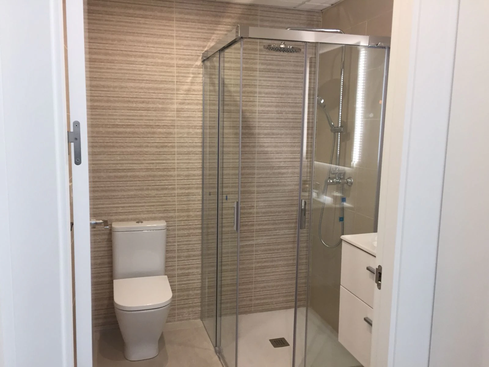 Apartament na sprzedaż w Torrevieja