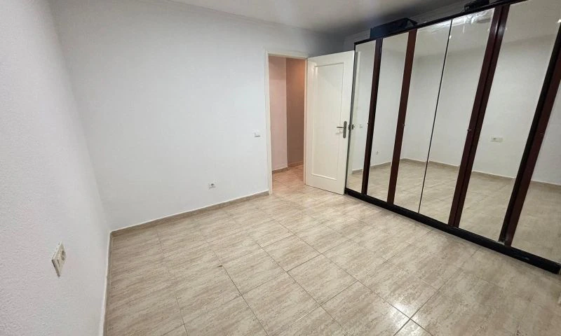 Apartament na sprzedaż w Torrevieja