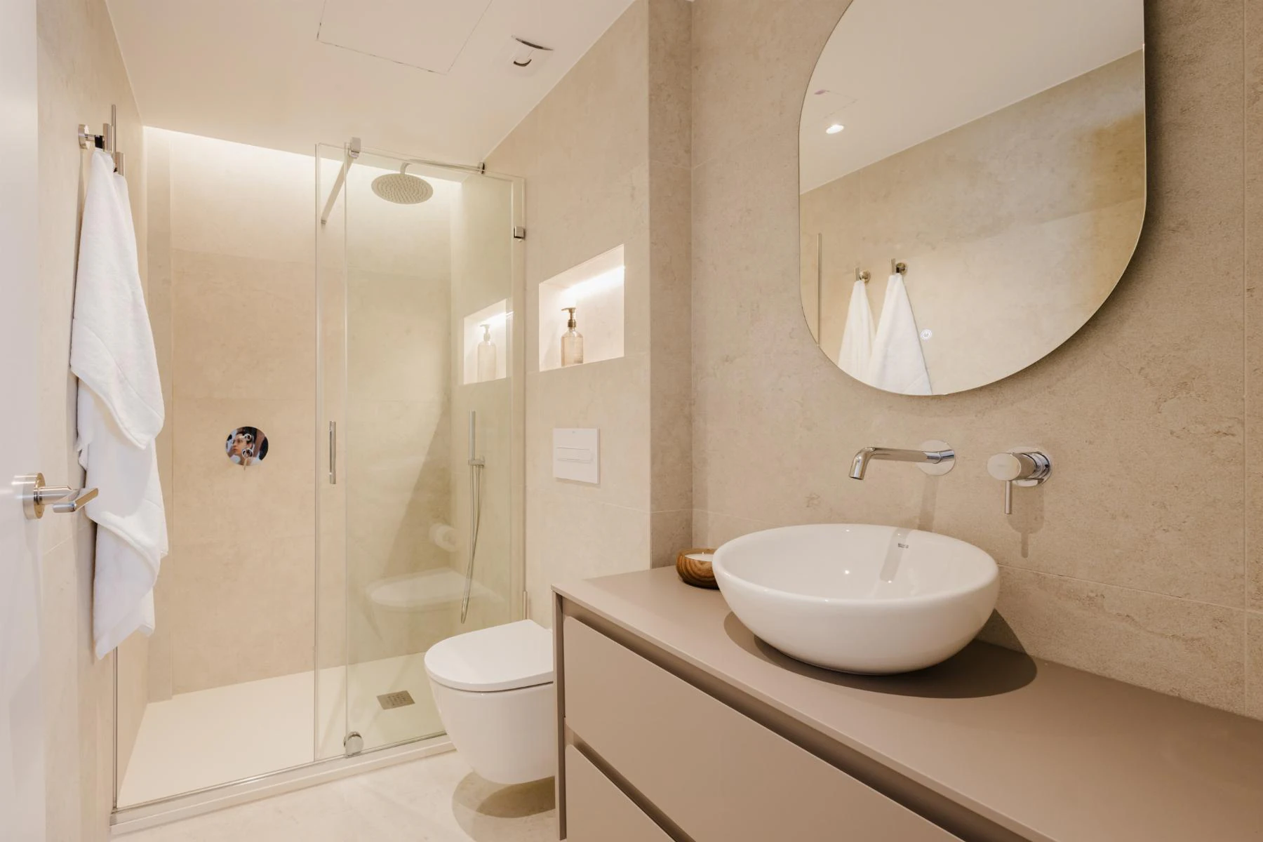Apartament na sprzedaż w Torrevieja