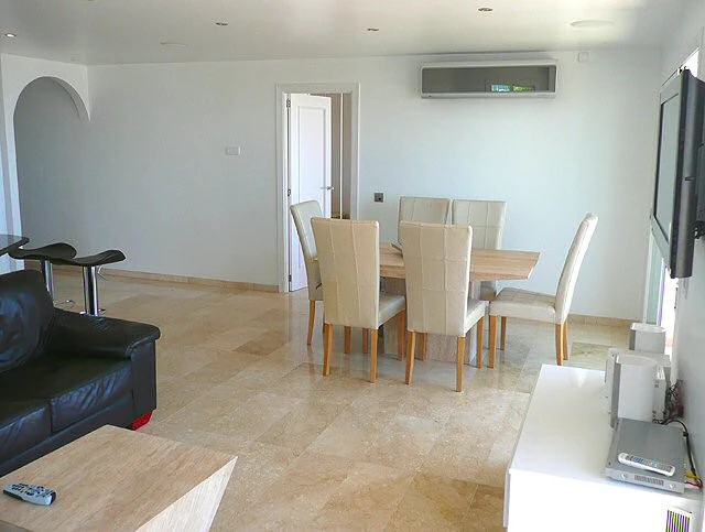 Sprzedaż. Apartament w Palma de Mallorca