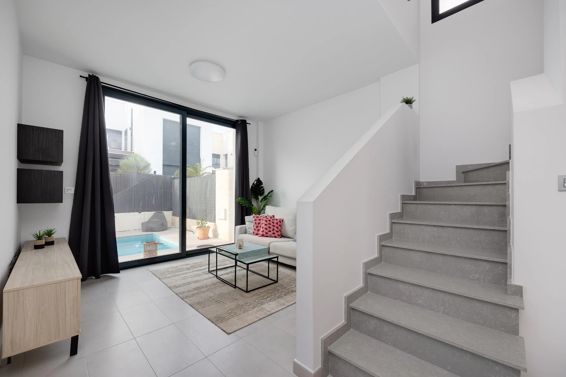 Villa na sprzedaż w Orihuela