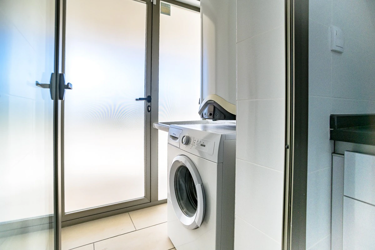 Apartament na sprzedaż w Orihuela Costa