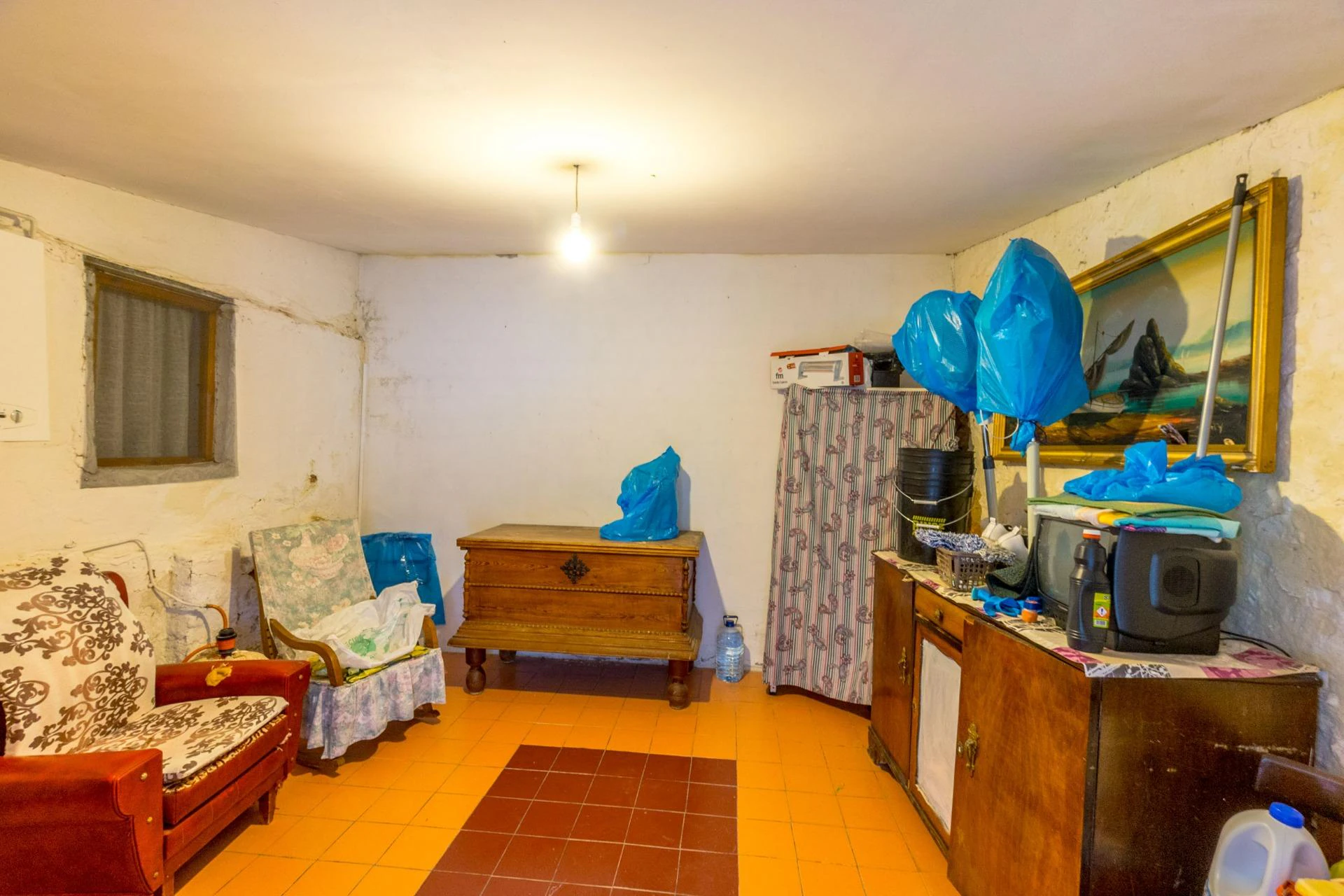 Country House na Sprzedaż na Orihuela
