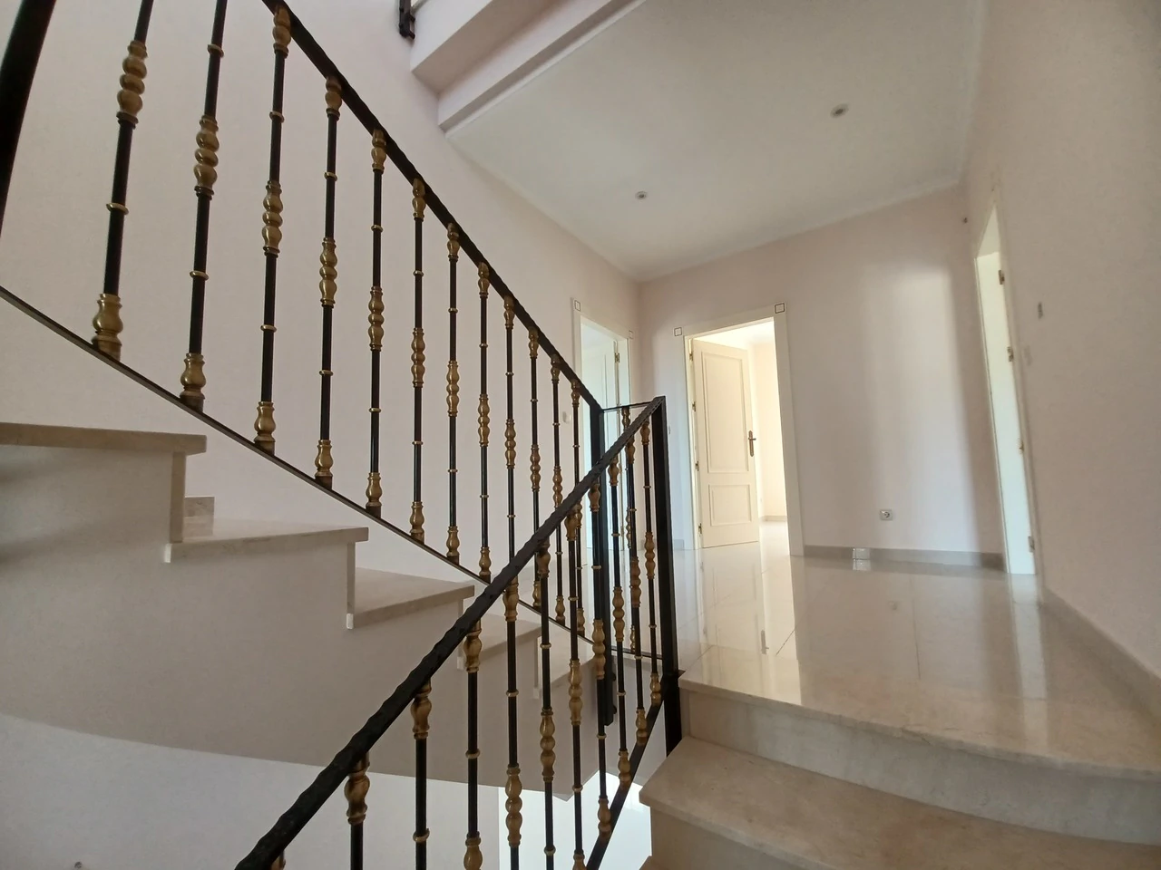 Villa na sprzedaż w Cabo Roig