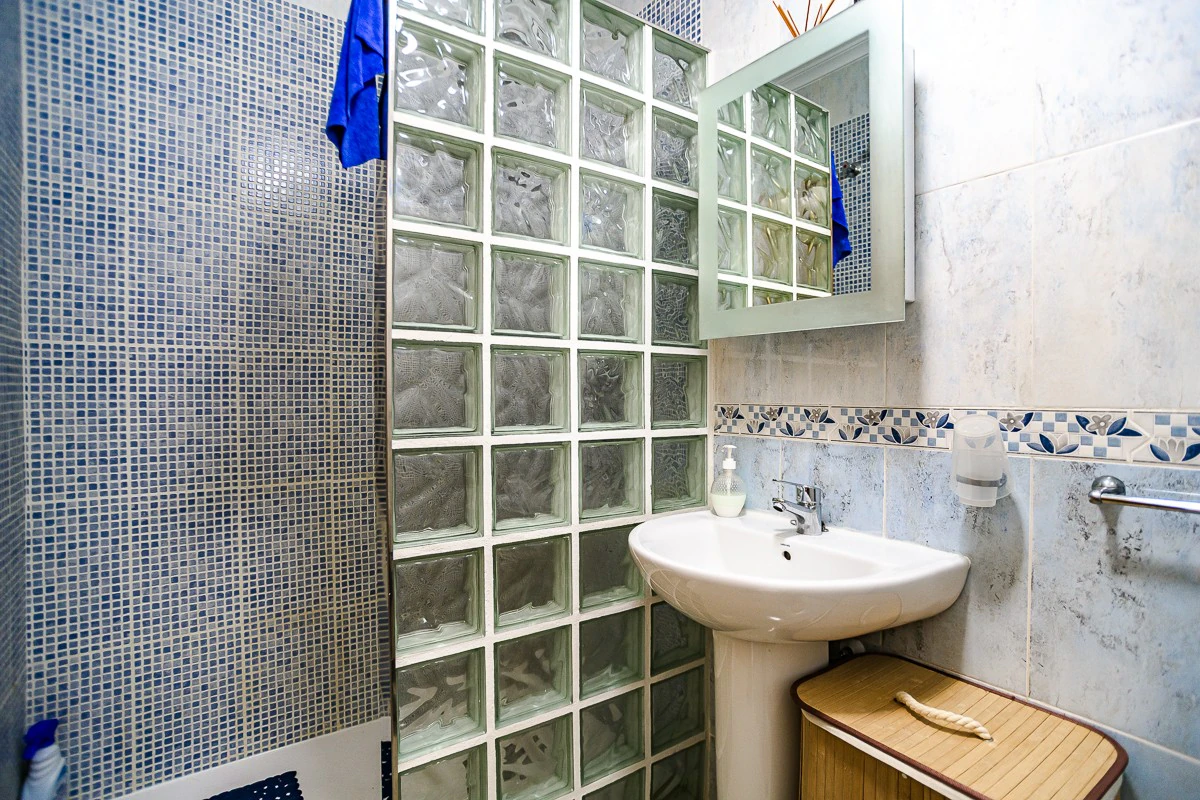 Apartament na sprzedaż w La Matanza