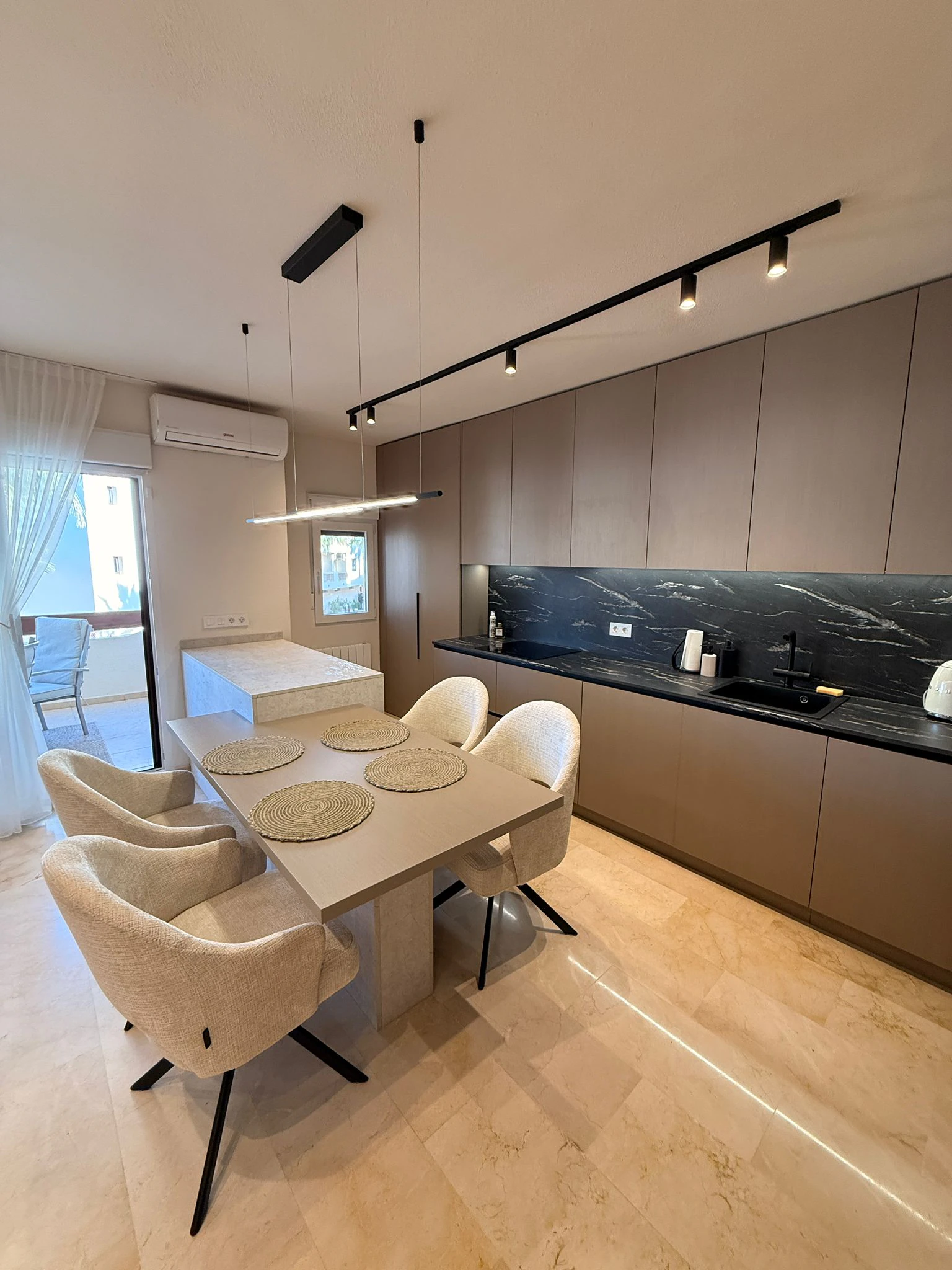 Penthouse na sprzedaż w Orihuela