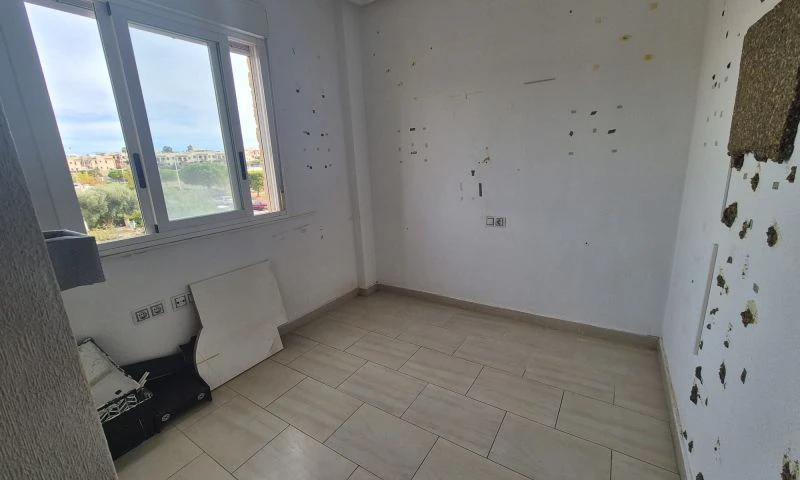Apartment na sprzedaż w Torrevieja