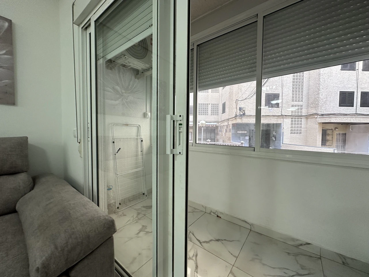 Apartment na sprzedaż w Torrevieja