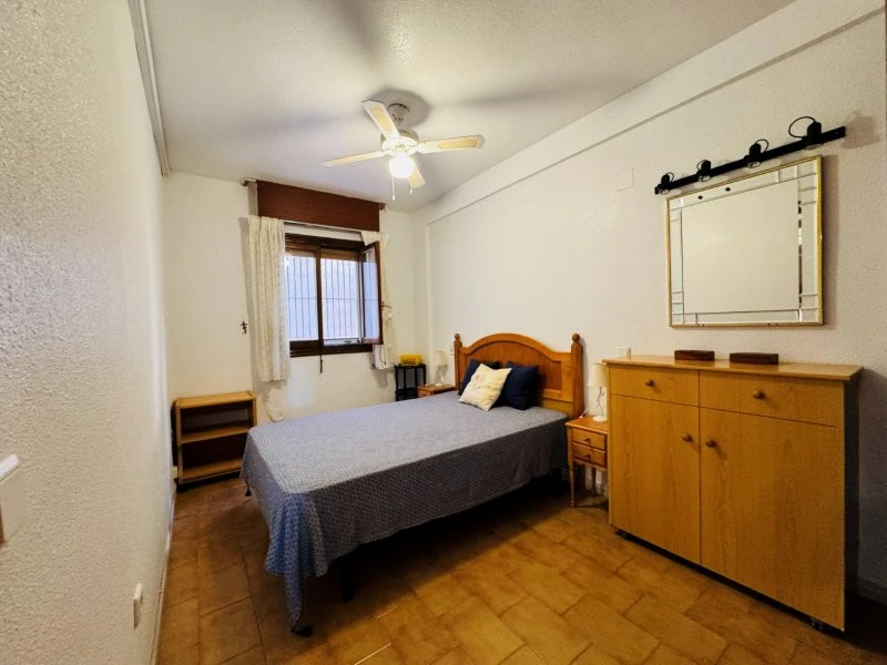 продажа. Квартира в La Mata
