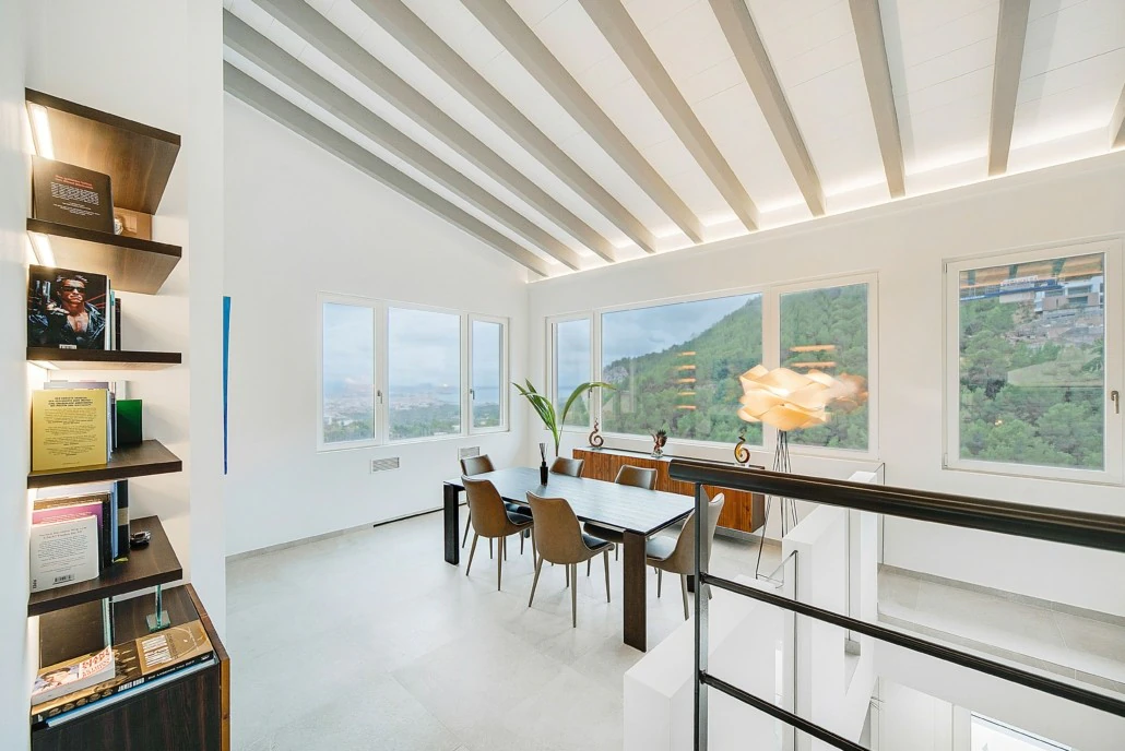 Sprzedaż. Apartament w Palma de Mallorca