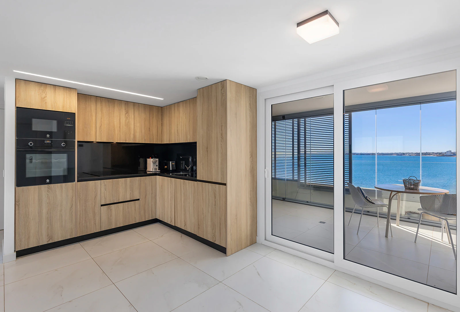Sprzedaż. Apartament w Torrevieja
