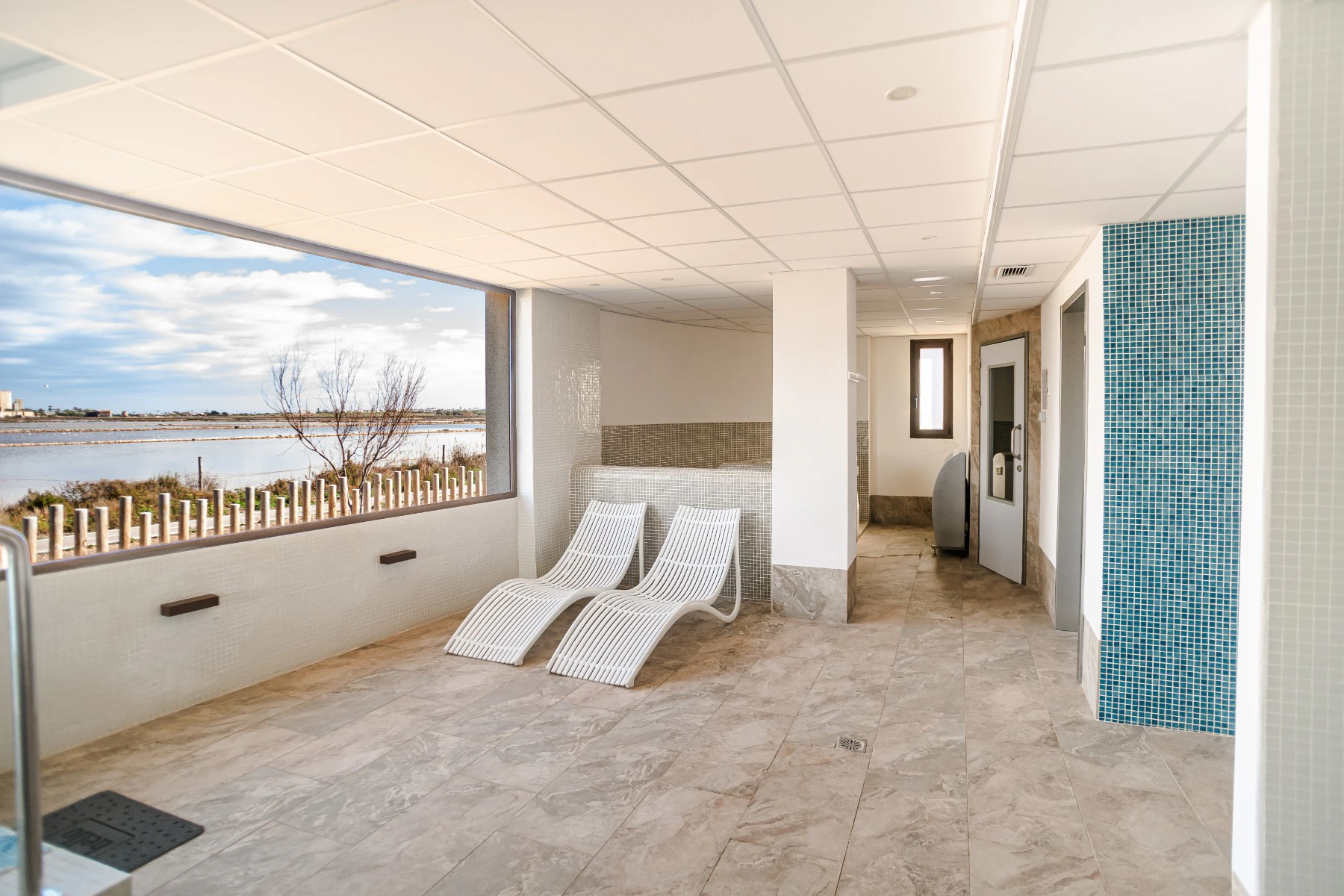 Apartament na sprzedaż w Cartagena