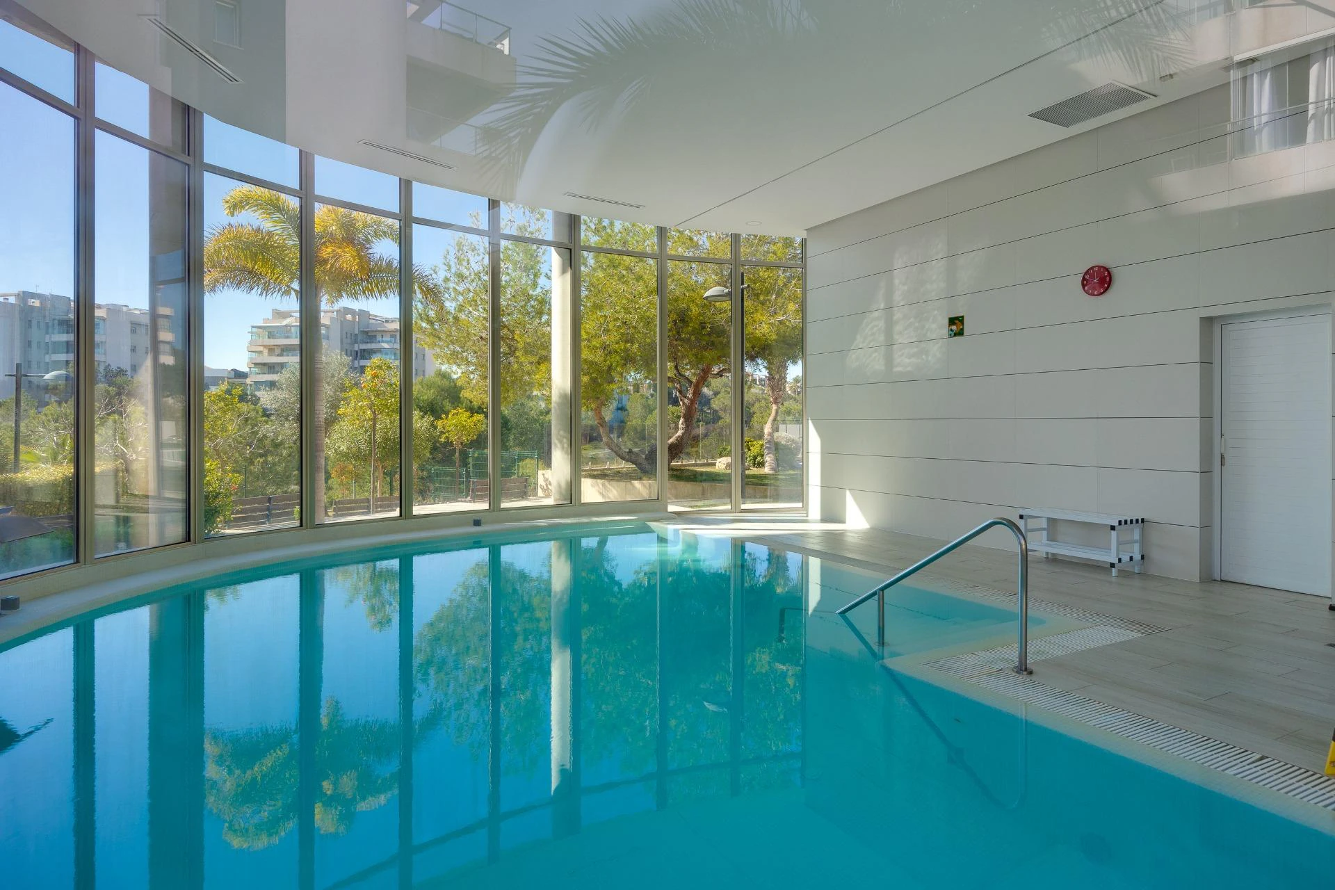 Apartament na sprzedaż w Orihuela