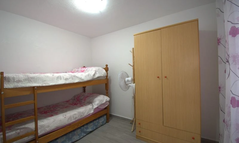 Apartment na sprzedaż w Torrevieja